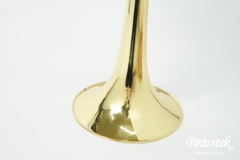 Custom Xeno TenorBassTrombone YSL-882O