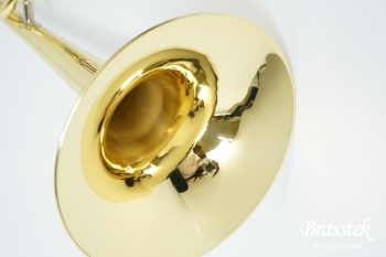 Custom Xeno TenorBassTrombone YSL-882O