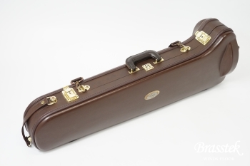 Custom Xeno TenorBassTrombone YSL-882O