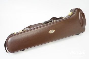 Custom Xeno TenorBassTrombone YSL-882O