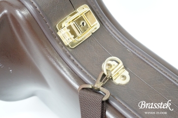 Custom Xeno TenorBassTrombone YSL-882O