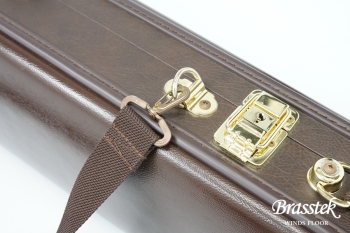 Custom Xeno TenorBassTrombone YSL-882O