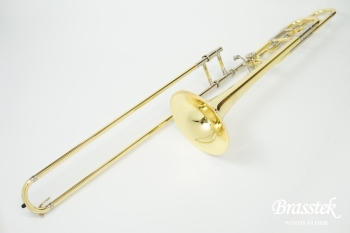 Custom Xeno TenorBassTrombone YSL-882O