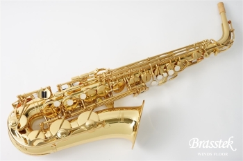 Alto Saxophone YAS-275
