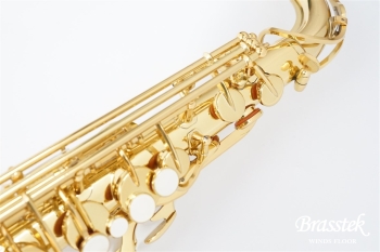 Alto Saxophone YAS-275