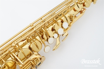 Alto Saxophone YAS-275