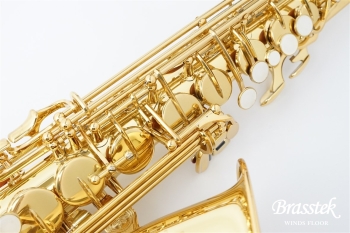 Alto Saxophone YAS-275