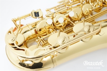 Alto Saxophone YAS-275