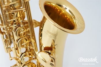 Alto Saxophone YAS-275