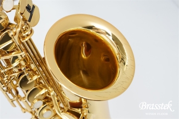 Alto Saxophone YAS-275