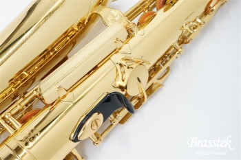 Alto Saxophone YAS-275