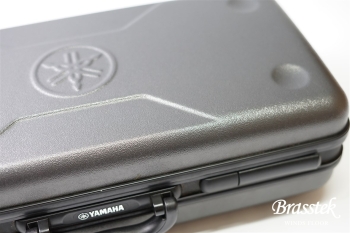 Alto Saxophone YAS-275