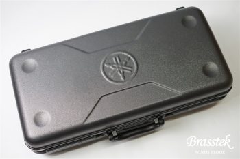 Alto Saxophone YAS-275