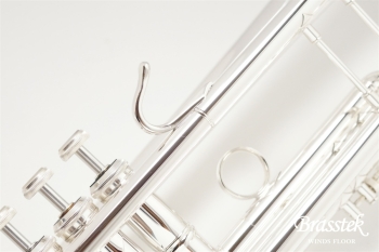 B♭Trumpet 180ML37SP 佐藤友紀先生選定品