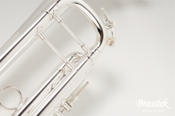 B♭Trumpet 180ML37SP 佐藤友紀先生選定品