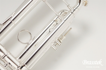 B♭Trumpet 180ML37SP 佐藤友紀先生選定品