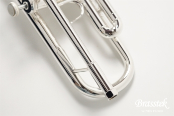 B♭Trumpet 180ML37SP 佐藤友紀先生選定品