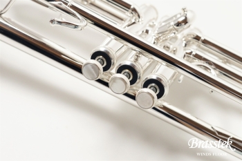 B♭Trumpet 180ML37SP 佐藤友紀先生選定品