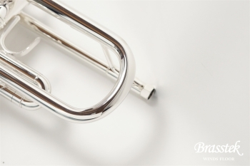 B♭Trumpet 180ML37SP 佐藤友紀先生選定品