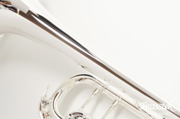 B♭Trumpet 180ML37SP 佐藤友紀先生選定品