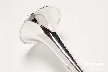 B♭Trumpet 180ML37SP 佐藤友紀先生選定品