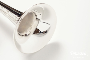 B♭Trumpet 180ML37SP 佐藤友紀先生選定品