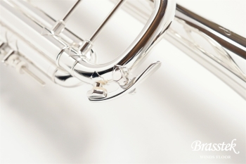 B♭Trumpet 180ML37SP 佐藤友紀先生選定品