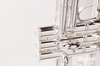 B♭Trumpet 180ML37SP 佐藤友紀先生選定品