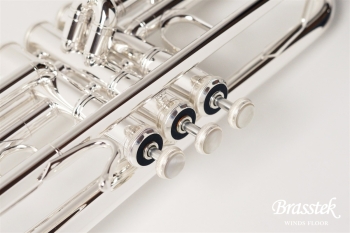 B♭Trumpet 180ML37SP 佐藤友紀先生選定品