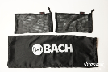 B♭Trumpet 180ML37SP 佐藤友紀先生選定品