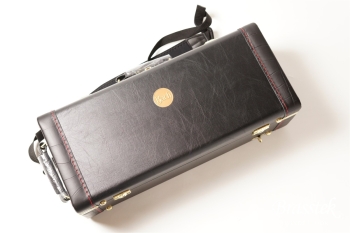 B♭Trumpet 180ML37SP 佐藤友紀先生選定品