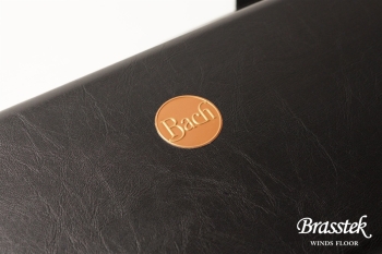 B♭Trumpet 180ML37SP 佐藤友紀先生選定品