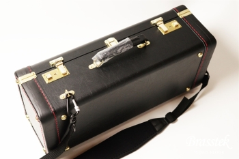 B♭Trumpet 180ML37SP 佐藤友紀先生選定品