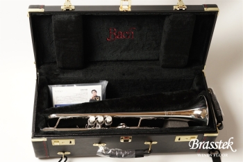 B♭Trumpet 180ML37SP 佐藤友紀先生選定品