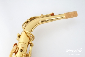 Alto Saxophone YAS-275