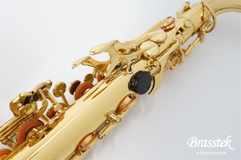 Alto Saxophone YAS-275