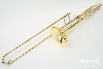 TenorBass Trombone YSL-646