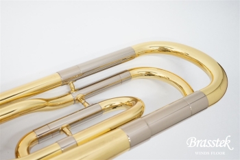 TenorBass Trombone YSL-646