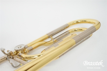 TenorBass Trombone YSL-646