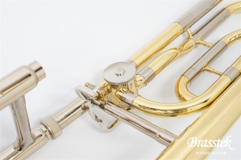 TenorBass Trombone YSL-646