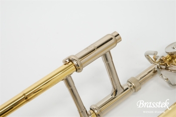 TenorBass Trombone YSL-646