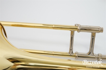 TenorBass Trombone YSL-646