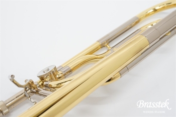 TenorBass Trombone YSL-646
