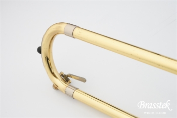 TenorBass Trombone YSL-646