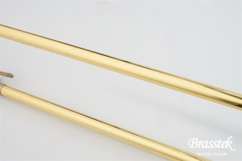 TenorBass Trombone YSL-646