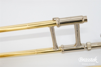 TenorBass Trombone YSL-646