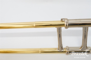TenorBass Trombone YSL-646