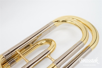 TenorBass Trombone YSL-646
