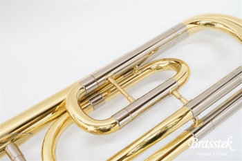 TenorBass Trombone YSL-646