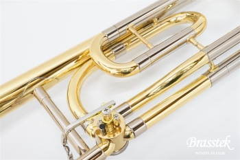 TenorBass Trombone YSL-646